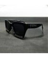 Gafas Conti Black