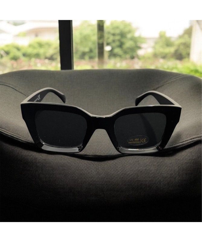 Gafas Conti Black Gafas Conti Black