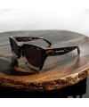 Gafas Conti Leopard
