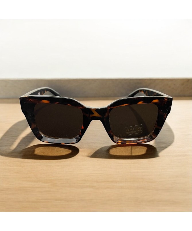 Gafas Conti Leopard Gafas Conti Leopard