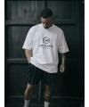 Camiseta Conti & Rebel