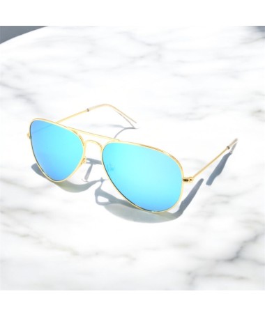 Gafas Conti Aviator VII
