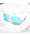 Gafas Conti Aviator VII