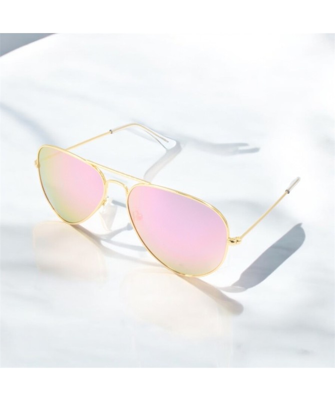 Gafas Conti Aviator VI Gafas Conti Aviator VI