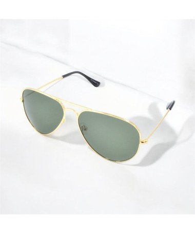 Gafas Conti Aviator V