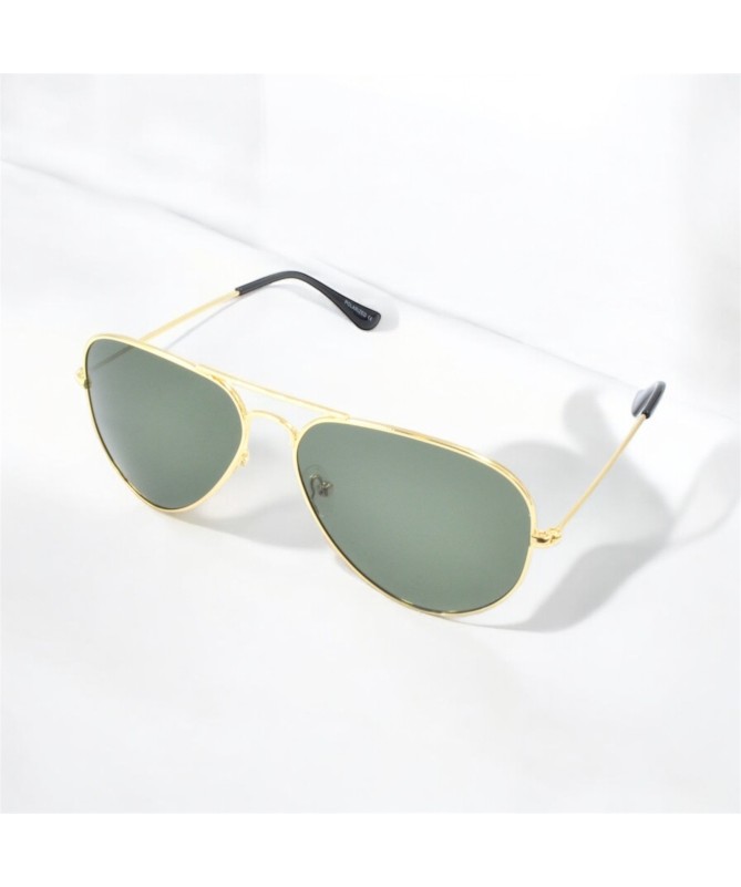 Gafas Conti Aviator V Gafas Conti Aviator V