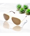 Gafas Conti Aviator IV