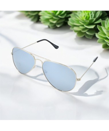 Gafas Conti Aviator III