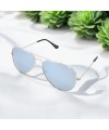 Gafas Conti Aviator III
