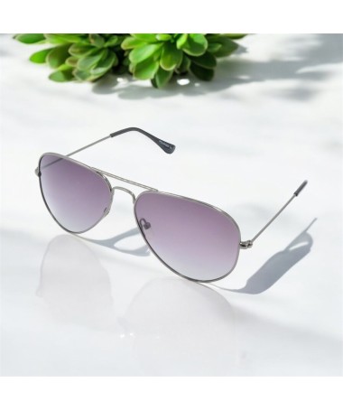Gafas Conti Aviator II