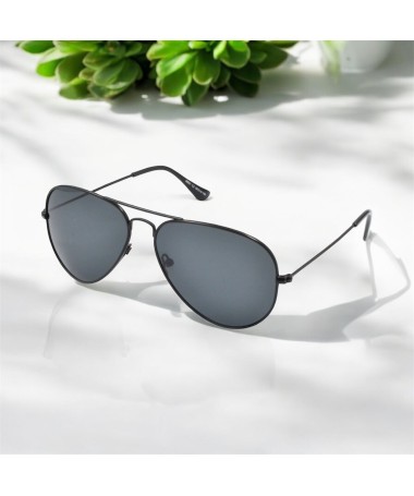 Gafas Conti Aviator I
