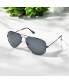 Gafas Conti Aviator I