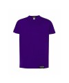 Camiseta Classic GR Smooth Morado