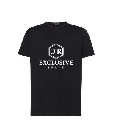 Camiseta Conti & Rebel