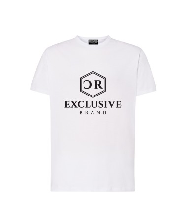 Camiseta Conti & Rebel