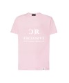Camiseta Conti & Rebel