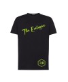 Camiseta Classic GR The Exclusive.