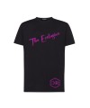 Camiseta Classic GR The Exclusive