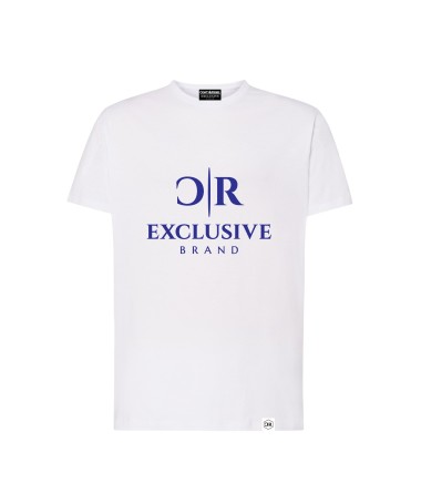 Camiseta Conti & Rebel