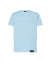 Camiseta Classic GR Smooth Celeste