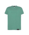 Camiseta Classic GR Smooth Verde