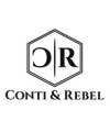 Conti & Rebel