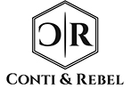 CR EXCLUSIVE BRAND